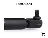 AGCO 3780734M1 Газовый упор шасси