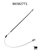 AGCO 065027T1 Трос