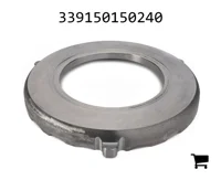 AGCO 339150150240 Тормозной суппорт