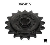 AGCO BA5015 Звездочка