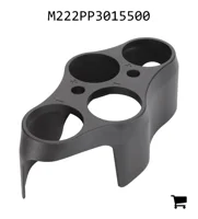 AGCO M222PP3015500 Крышка