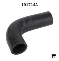 AGCO 101714A Шланг