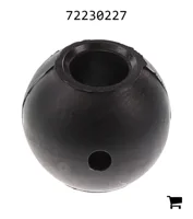 AGCO 72230227 Шар