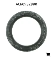 AGCO ACW0932800 Уплотнительное кольцо