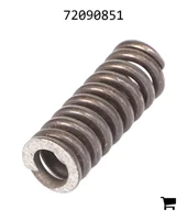 AGCO 72090851 Пружина