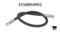 AGCO 3550894M92 Гидравлический шланг