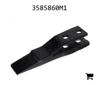 AGCO 3585860M1 Зуб