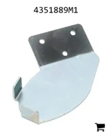 AGCO 4351889M1 Опора