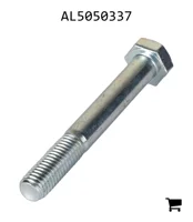 AGCO AL5050337 Винт