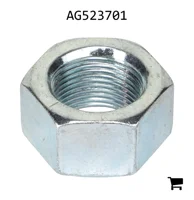 AGCO AG523701 Гайка
