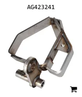 AGCO AG423241 Петля