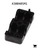 AGCO 4300405M1 Упряжь