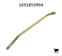 AGCO 1691855M94 Рычаг