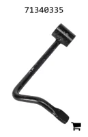 AGCO 71340335 Датчик