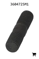 AGCO 3604725M1 Болт