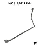 AGCO H926150620300 Труба