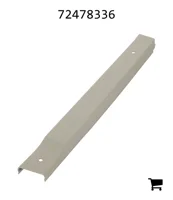 AGCO 72478336 Панель колонки