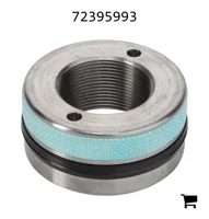 AGCO 72395993 Поршень