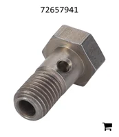 AGCO 72657941 Болт банджо