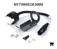 AGCO 0979008203000 Пульт дистанционного управления