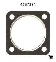 AGCO 4157354 Прокладка