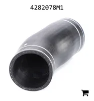 AGCO 4282078M1 Шланг воздушный