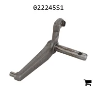 AGCO 022245S1 Рычаг