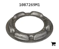 AGCO 1087269M1 Фиксатор