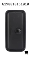 AGCO G198810151010 Зеркальный элемент