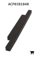 AGCO ACP0381840 Пена