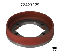 AGCO 72423375 Защитная шайба