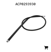 AGCO ACP0293930 Шланг