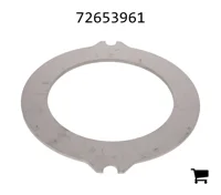AGCO 72653961 Регулировочная шайба