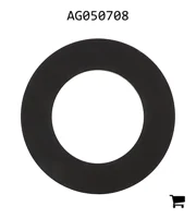 AGCO AG050708 Прокладка