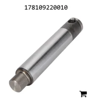 AGCO 178109220010 Вал сцепления