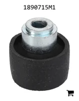 AGCO 1890715M1 Муфта