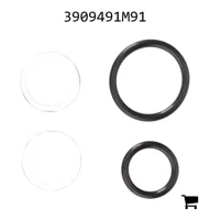 AGCO 3909491M91 Комплект соединений и прокладок