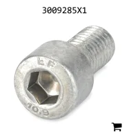 AGCO 3009285X1 Винт с внутренним шестигранником