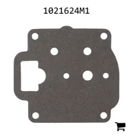 AGCO 1021624M1 Прокладка