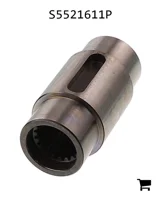 AGCO S5521611P Вал