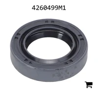 AGCO 4260499M1 Масляный сальник