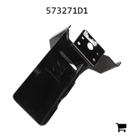 AGCO 573271D1 Кронштейн