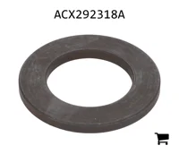 AGCO ACX292318A Шайба