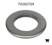 AGCO 72161724 Шайба