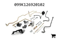 AGCO 099K126920102 Кронштейн