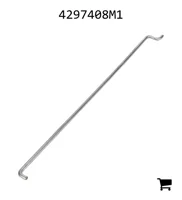 AGCO 4297408M1 Тяга