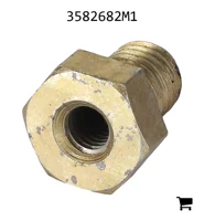 AGCO 3582682M1 Винт