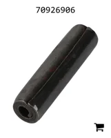 AGCO 70926906 Палец