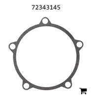 AGCO 72343145 Уплотнение