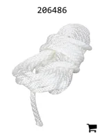 AGCO 206486 Трос